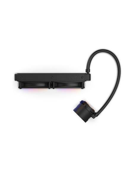 nzxt-kraken-240-rgb-refrigeracion-liquida-con-lcd-negra-2.jpg