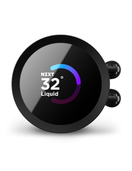 nzxt-kraken-240-rgb-refrigeracion-liquida-con-lcd-negra-3.jpg