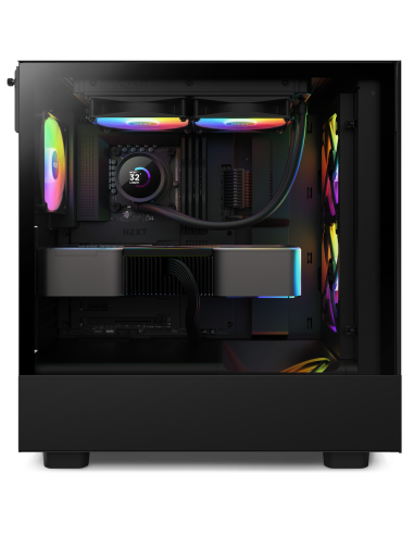 nzxt-kraken-240-rgb-refrigeracion-liquida-con-lcd-negra-5.jpg