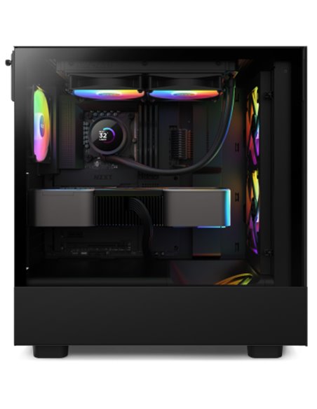 nzxt-kraken-240-rgb-refrigeracion-liquida-con-lcd-negra-5.jpg