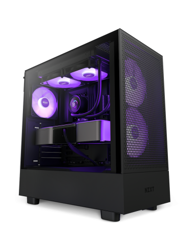 nzxt-kraken-240-rgb-refrigeracion-liquida-con-lcd-negra-6.jpg