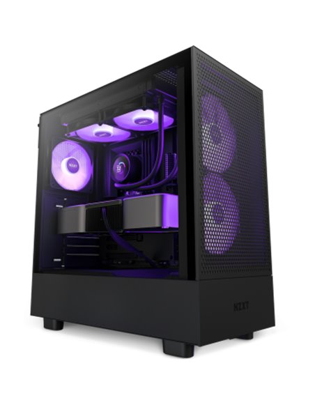 nzxt-kraken-240-rgb-refrigeracion-liquida-con-lcd-negra-6.jpg