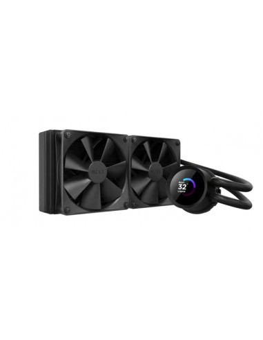 nzxt-kraken-240-refrigeracion-liquida-con-lcd-negra-1.jpg