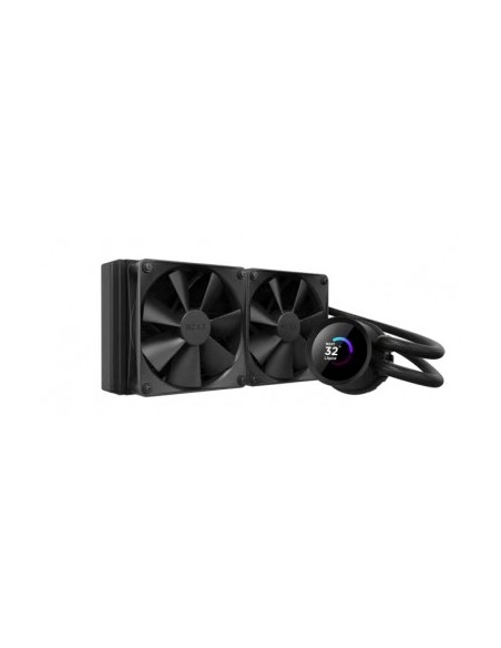 nzxt-kraken-240-refrigeracion-liquida-con-lcd-negra-1.jpg