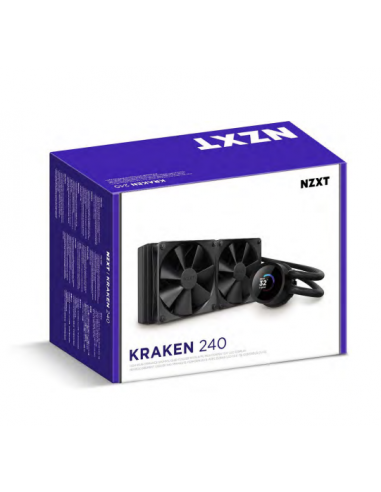 nzxt-kraken-240-refrigeracion-liquida-con-lcd-negra-2.jpg