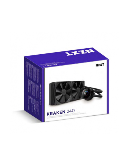 nzxt-kraken-240-refrigeracion-liquida-con-lcd-negra-2.jpg