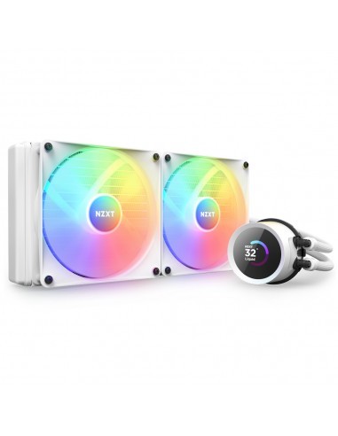 nzxt-kraken-280-refrigeracion-liquida-con-lcd-blanca-1.jpg