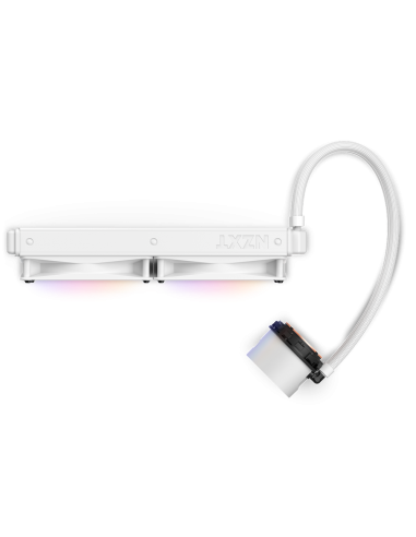 nzxt-kraken-280-refrigeracion-liquida-con-lcd-blanca-2.jpg