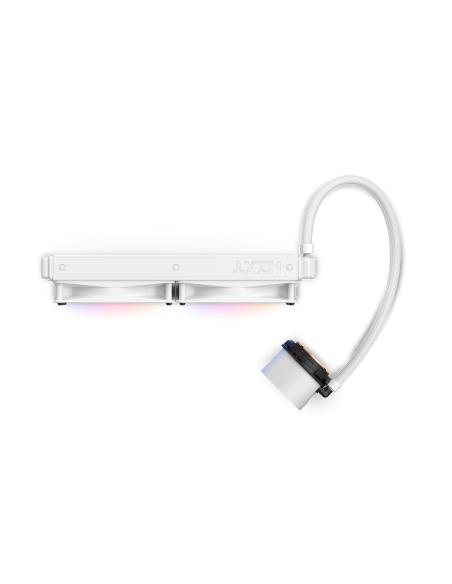 nzxt-kraken-280-refrigeracion-liquida-con-lcd-blanca-2.jpg