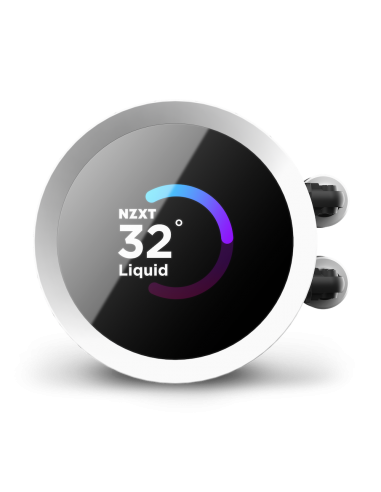 nzxt-kraken-280-refrigeracion-liquida-con-lcd-blanca-3.jpg
