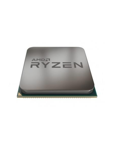 amd-ryzen-5-3600x-38ghz-procesador-1.jpg