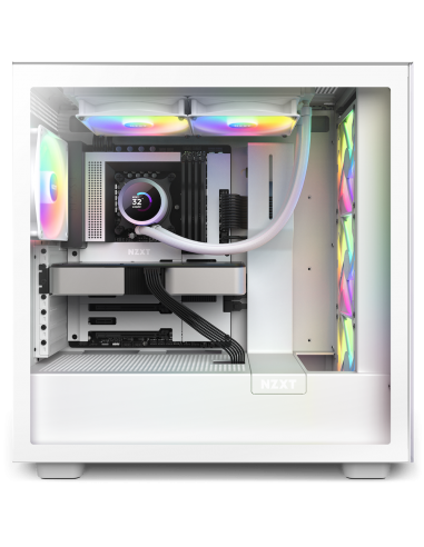 nzxt-kraken-280-refrigeracion-liquida-con-lcd-blanca-5.jpg