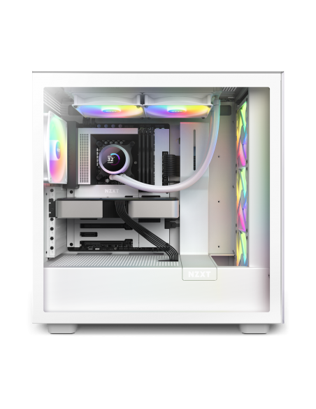 nzxt-kraken-280-refrigeracion-liquida-con-lcd-blanca-5.jpg