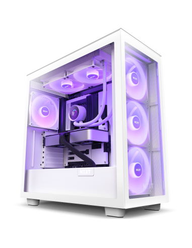 nzxt-kraken-280-refrigeracion-liquida-con-lcd-blanca-6.jpg