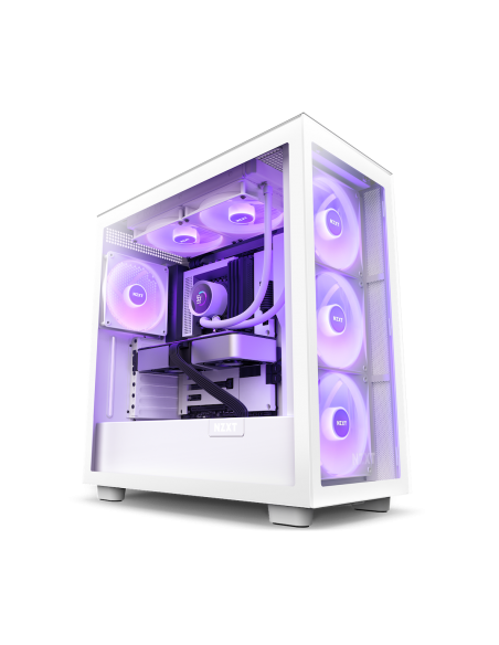 nzxt-kraken-280-refrigeracion-liquida-con-lcd-blanca-6.jpg