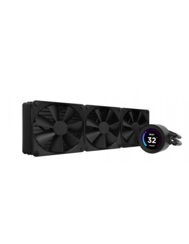 nzxt-kraken-elite-360-refrigeracion-liquida-con-lcd-negra-1.jpg