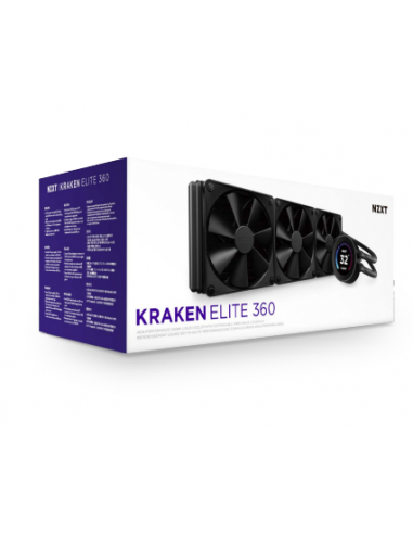 nzxt-kraken-elite-360-refrigeracion-liquida-con-lcd-negra-2.jpg