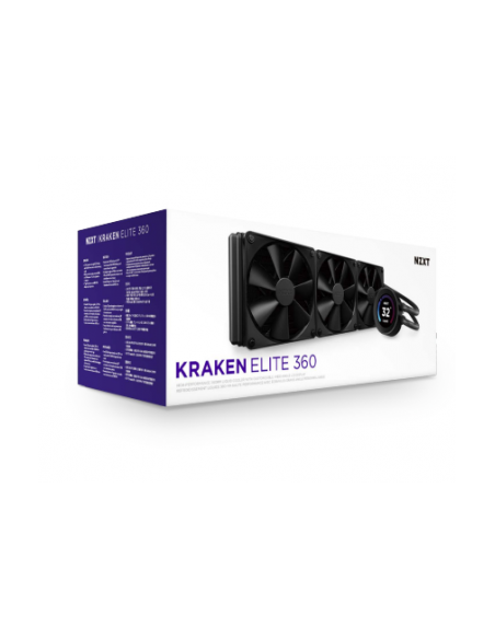 nzxt-kraken-elite-360-refrigeracion-liquida-con-lcd-negra-2.jpg