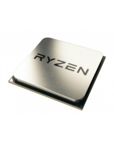 amd-ryzen-5-3600x-38ghz-procesador-2.jpg