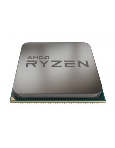 amd-ryzen-7-3700x-36ghz-procesador-1.jpg