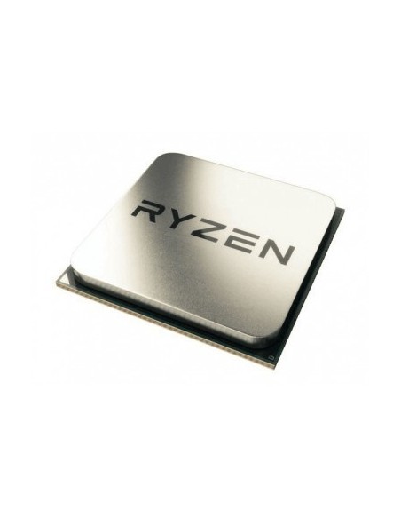 amd-ryzen-7-3700x-36ghz-procesador-2.jpg