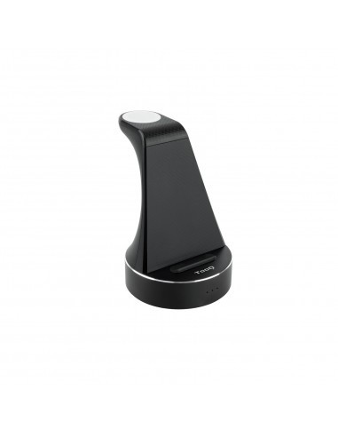 tooq-tqcd02w-base-de-carga-inalambrica-para-apple-watch-y-iphone-smartphone-negro-1.jpg