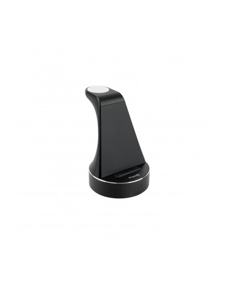 tooq-tqcd02w-base-de-carga-inalambrica-para-apple-watch-y-iphone-smartphone-negro-1.jpg