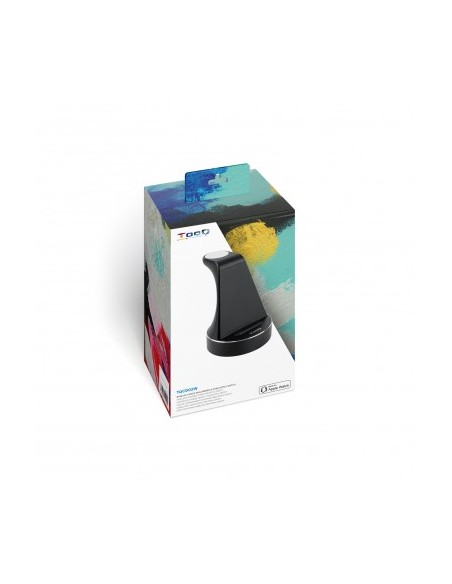 tooq-tqcd02w-base-de-carga-inalambrica-para-apple-watch-y-iphone-smartphone-negro-2.jpg