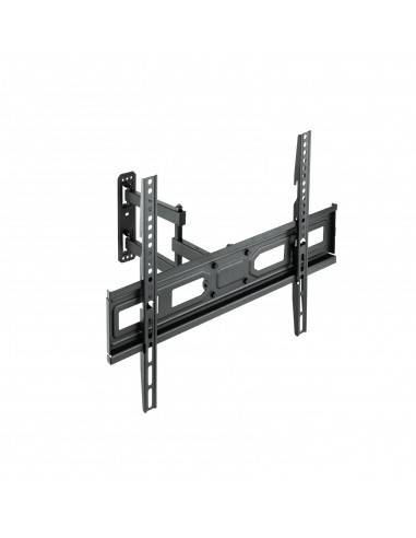 tooq-lp7863tn-b-soporte-de-pared-para-pantallas-37-70-1.jpg