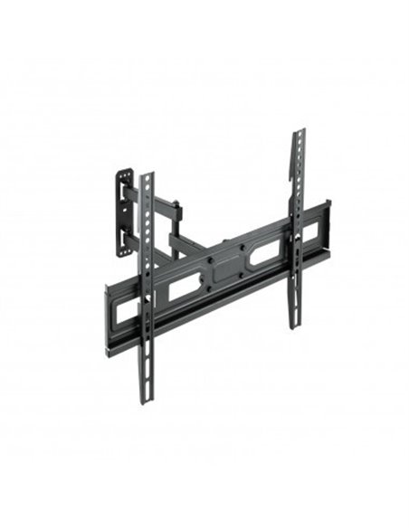 tooq-lp7863tn-b-soporte-de-pared-para-pantallas-37-70-1.jpg