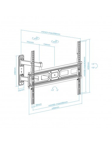 tooq-lp7863tn-b-soporte-de-pared-para-pantallas-37-70-2.jpg