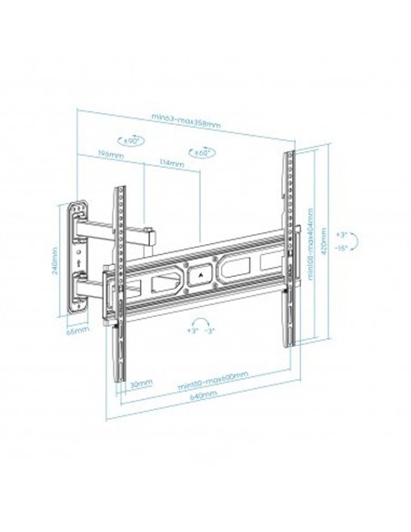 tooq-lp7863tn-b-soporte-de-pared-para-pantallas-37-70-2.jpg