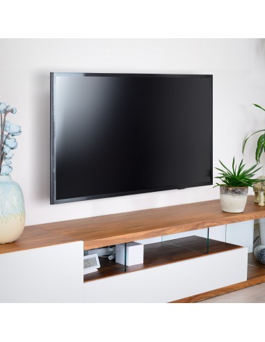 tooq-lp7863tn-b-soporte-de-pared-para-pantallas-37-70-3.jpg