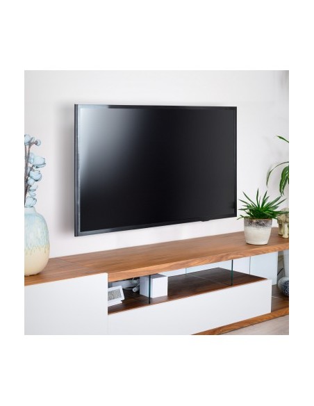 tooq-lp7863tn-b-soporte-de-pared-para-pantallas-37-70-3.jpg