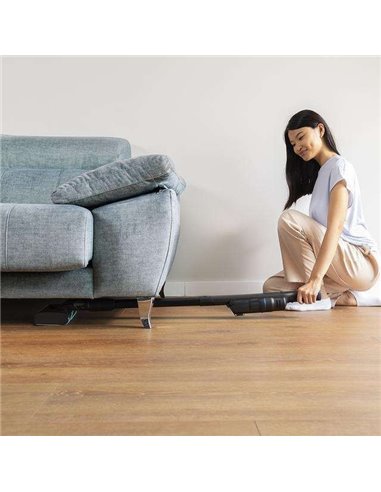 tooq-lp7863tn-b-soporte-de-pared-para-pantallas-37-70-4.jpg