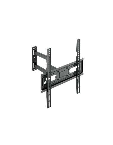 tooq-lp7843tn-b-soporte-de-pared-para-pantallas-32-55-1.jpg