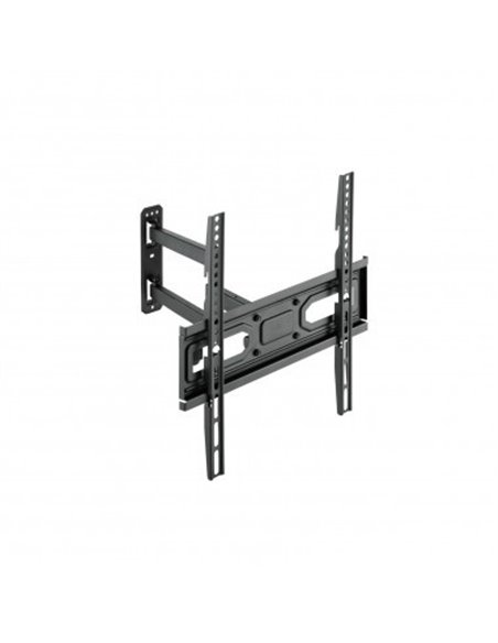 tooq-lp7843tn-b-soporte-de-pared-para-pantallas-32-55-1.jpg