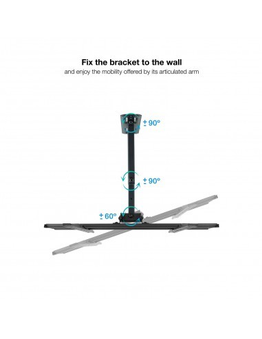 tooq-lp7843tn-b-soporte-de-pared-para-pantallas-32-55-3.jpg