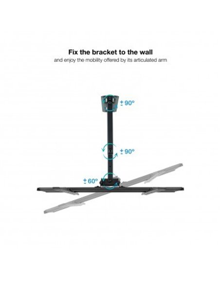tooq-lp7843tn-b-soporte-de-pared-para-pantallas-32-55-3.jpg
