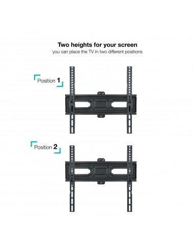 tooq-lp7843tn-b-soporte-de-pared-para-pantallas-32-55-5.jpg