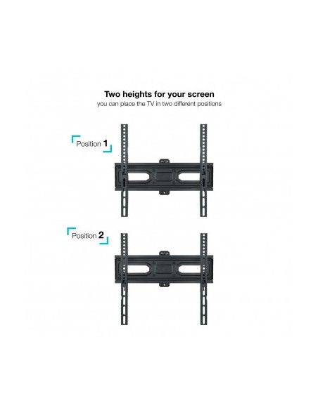 tooq-lp7843tn-b-soporte-de-pared-para-pantallas-32-55-5.jpg