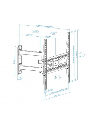 tooq-lp7843tn-b-soporte-de-pared-para-pantallas-32-55-6.jpg