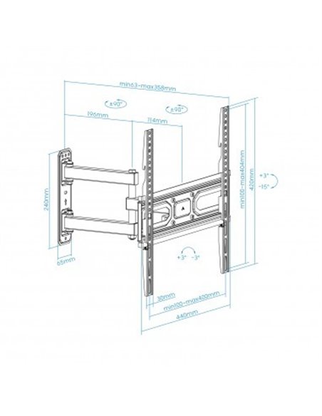 tooq-lp7843tn-b-soporte-de-pared-para-pantallas-32-55-6.jpg