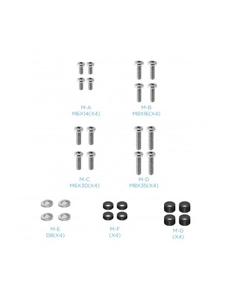 tooq-lp7843tn-b-soporte-de-pared-para-pantallas-32-55-8.jpg