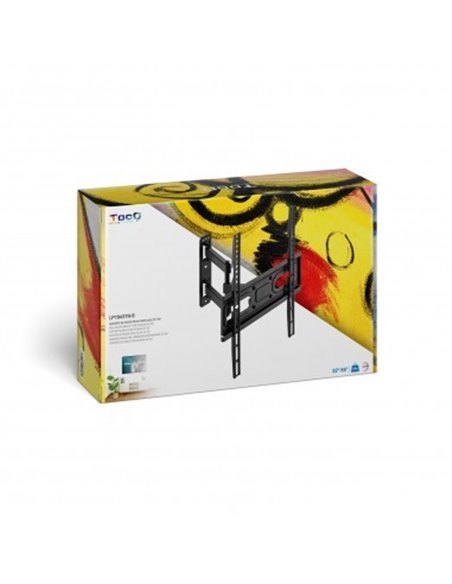 tooq-lp7843tn-b-soporte-de-pared-para-pantallas-32-55-9.jpg