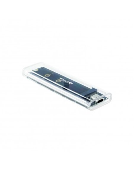 tooq-tqe-2200-caja-externa-para-ssd-m2-ngff-nvme-transparente-rgb-1.jpg