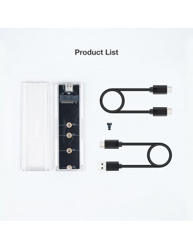 tooq-tqe-2200-caja-externa-para-ssd-m2-ngff-nvme-transparente-rgb-2.jpg