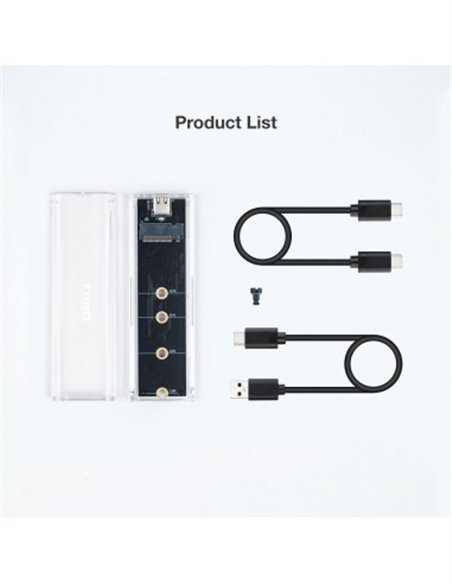 tooq-tqe-2200-caja-externa-para-ssd-m2-ngff-nvme-transparente-rgb-2.jpg