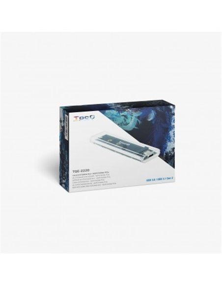 tooq-tqe-2200-caja-externa-para-ssd-m2-ngff-nvme-transparente-rgb-3.jpg