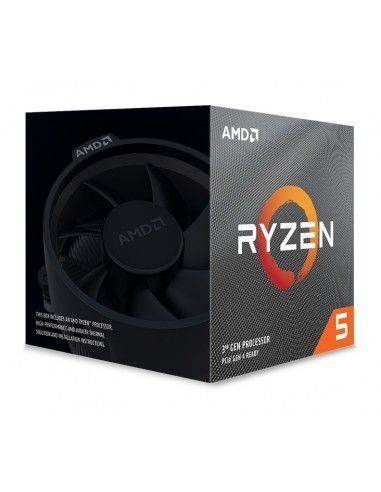 amd-ryzen-5-3600xt-44-ghz-procesador-1.jpg